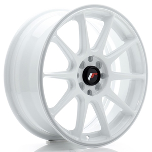 Kuva tuotteesta Jr Wheels Jr11