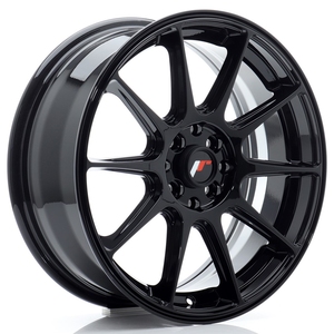 Kuva tuotteesta Jr Wheels Jr11