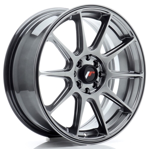 Kuva tuotteesta Jr Wheels Jr11