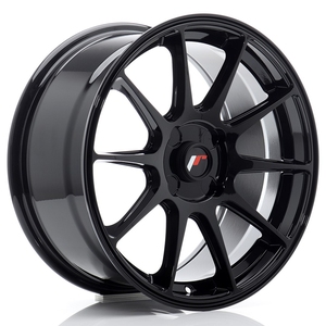 Kuva tuotteesta Jr Wheels Jr11