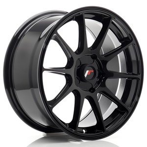 Kuva tuotteesta Jr Wheels Jr11
