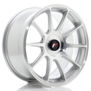 Kuva tuotteesta Jr Wheels Jr11