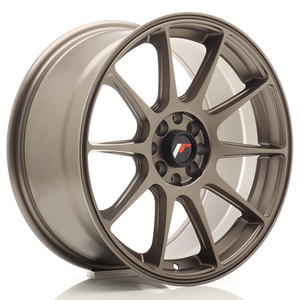 Kuva tuotteesta Jr Wheels Jr11