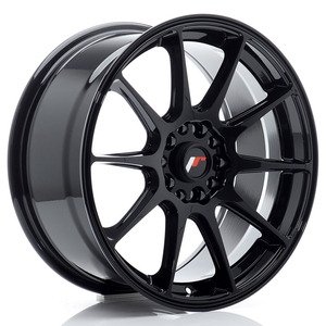 Kuva tuotteesta Jr Wheels Jr11
