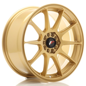 Kuva tuotteesta Jr Wheels Jr11