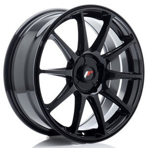 Kuva tuotteesta Jr Wheels Jr11