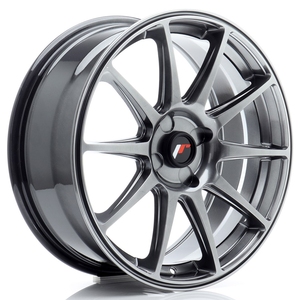 Kuva tuotteesta Jr Wheels Jr11