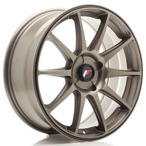 Kuva tuotteesta Jr Wheels Jr11