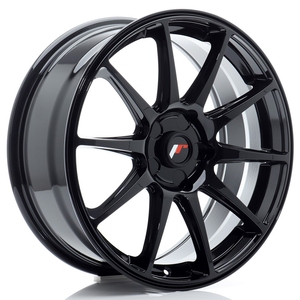Kuva tuotteesta Jr Wheels Jr11
