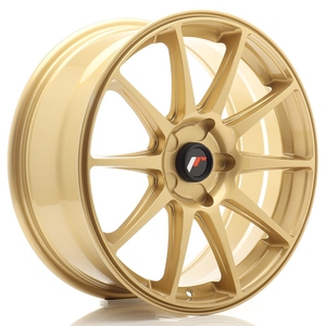 Kuva tuotteesta Jr Wheels Jr11