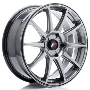 Kuva tuotteesta Jr Wheels Jr11