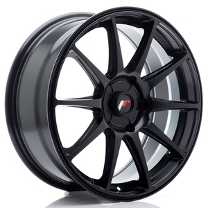 Kuva tuotteesta Jr Wheels Jr11