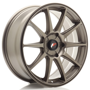 Kuva tuotteesta Jr Wheels Jr11