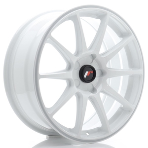 Kuva tuotteesta Jr Wheels Jr11