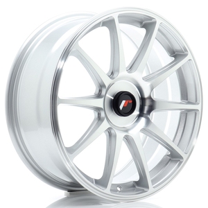 Kuva tuotteesta Jr Wheels Jr11