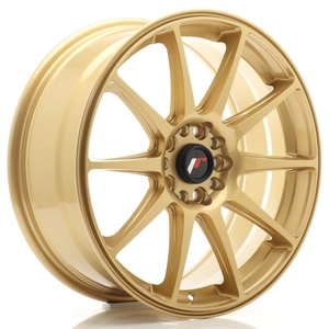 Kuva tuotteesta Jr Wheels Jr11