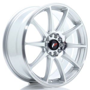 Kuva tuotteesta Jr Wheels Jr11