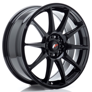 Kuva tuotteesta Jr Wheels Jr11