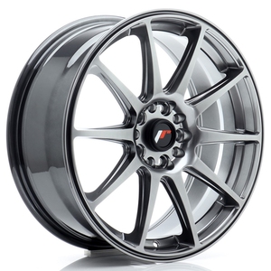 Kuva tuotteesta Jr Wheels Jr11