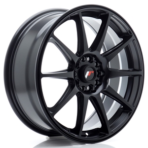 Kuva tuotteesta Jr Wheels Jr11
