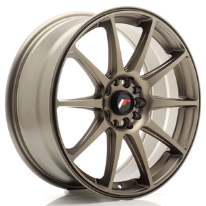 Kuva tuotteesta Jr Wheels Jr11