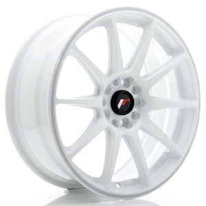 Kuva tuotteesta Jr Wheels Jr11
