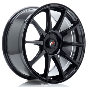 Kuva tuotteesta Jr Wheels Jr11