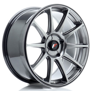 Kuva tuotteesta Jr Wheels Jr11