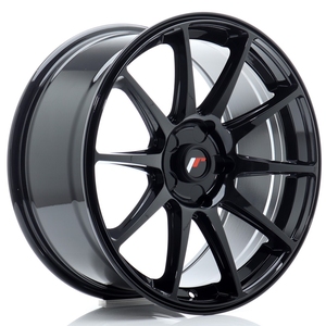 Kuva tuotteesta Jr Wheels Jr11