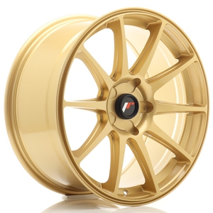 Kuva tuotteesta Jr Wheels Jr11