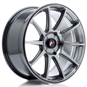 Kuva tuotteesta Jr Wheels Jr11