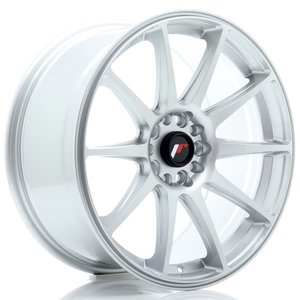 Kuva tuotteesta Jr Wheels Jr11