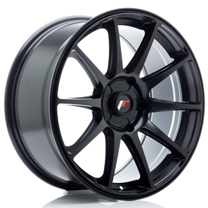 Kuva tuotteesta Jr Wheels Jr11