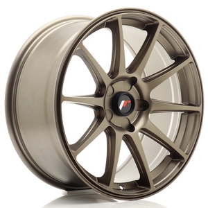 Kuva tuotteesta Jr Wheels Jr11