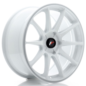 Kuva tuotteesta Jr Wheels Jr11