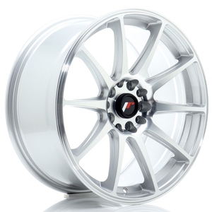 Kuva tuotteesta Jr Wheels Jr11