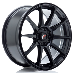 Kuva tuotteesta Jr Wheels Jr11