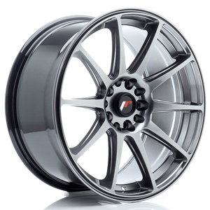 Kuva tuotteesta Jr Wheels Jr11