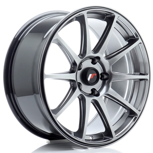 Kuva tuotteesta Jr Wheels Jr11