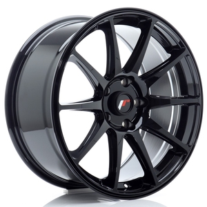 Kuva tuotteesta Jr Wheels Jr11