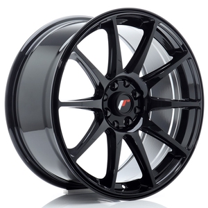 Kuva tuotteesta Jr Wheels Jr11