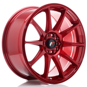 Kuva tuotteesta Jr Wheels Jr11