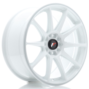 Kuva tuotteesta Jr Wheels Jr11
