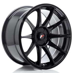 Kuva tuotteesta Jr Wheels Jr11