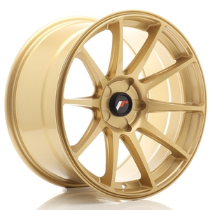 Kuva tuotteesta Jr Wheels Jr11