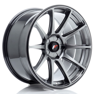Kuva tuotteesta Jr Wheels Jr11
