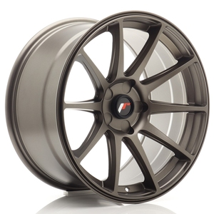 Kuva tuotteesta Jr Wheels Jr11