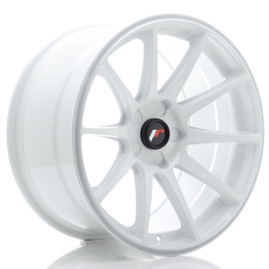 Kuva tuotteesta Jr Wheels Jr11