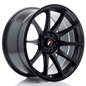 Kuva tuotteesta Jr Wheels Jr11