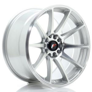 Kuva tuotteesta Jr Wheels Jr11